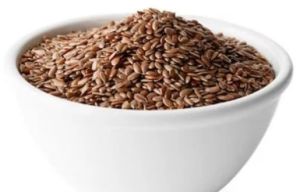 flax seed