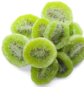 Green Kiwi