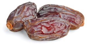Halawi Dates