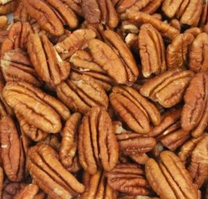 Pecan Nuts, Packaging Size : 500gm, 250gm, 1Kg