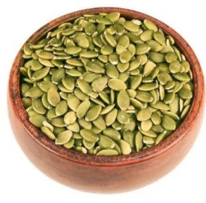 Pumpkin Seed
