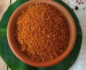Rasam Powder, Weight : 100 Grams