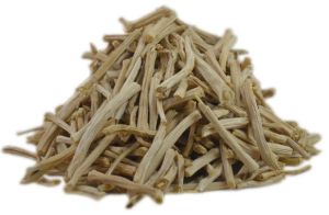 Shatavari, Packaging Type : Sealed Container