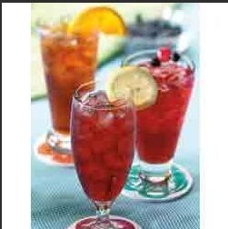 Food Starch For Beverages, Color : White