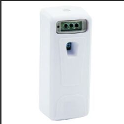 LED Aerosol Dispenser