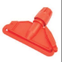 Wet Mop Clip Standard