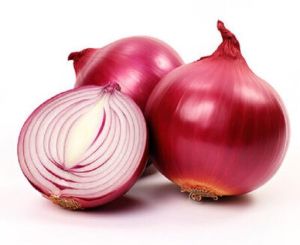 Onion