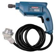 Torque Controllers Electric Drives