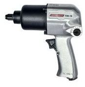 Heavy Duty Industrial Pneumatic Impact Wrenches