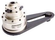 Mechanical Torque Multipliers