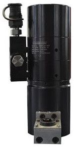 Msbt Series Bolt Tensioner