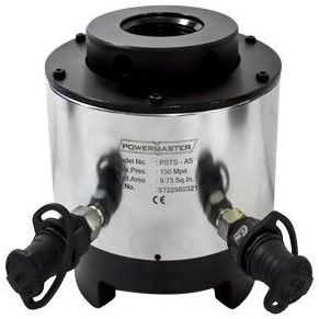 Psts Series Spring Return Bolt Tensioners