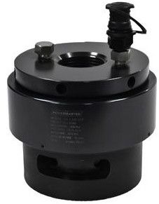 Specific Application Hydraulic Bolt Tensioners