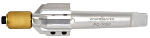 Tube End Facer - FC Series for Weld Removal