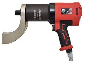 Vega Series Pneumatic Torque Wrenches
