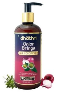 Dhathri Onion Bringa Conditioner