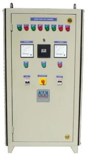 Ni-CD Battery Charger