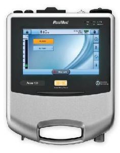 Astral 150 By Resmed Ventilators