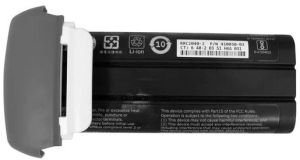 iGo2 Battery – Reliable Power for Continuous Oxygen Therapy