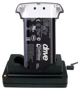 iGo2 External Battery Charger