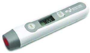 IR Thermometer