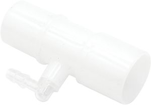 Oxygen Enrichment Adapter