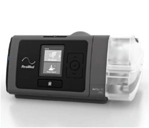 Resmed Airstart 10 CPAP Machine