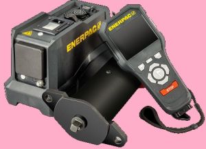 Sweeney Aerospace Tools