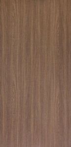 Laminated HD HMR Board