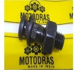 Bolt for Front Axle