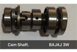 CAM Shaft