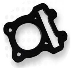 Head Gasket