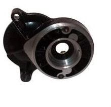 Intermediate Bracket Assembly