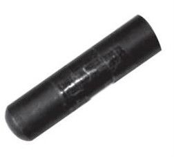 Punch for Removing Rear Wheel Axle