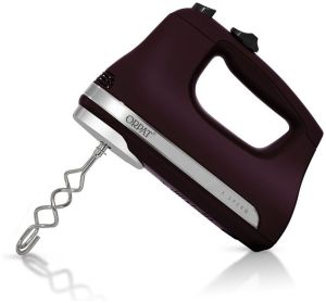 Hand Mixer – OHM-217 – 200 W – Violet