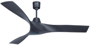 Luxury BLDC Ester Ceiling Fan