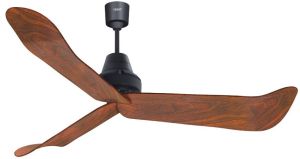Luxury BLDC Ocean Breeze Plus Ceiling Fan