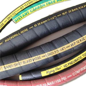 Empire Welding Hose