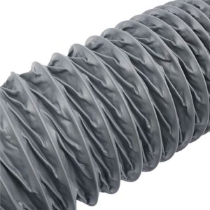 Flying Flex Fabric Hose
