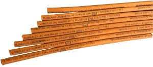 Flying Flex LPG Hose (ISI)