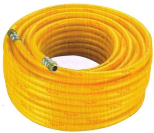 Flying Flex Power Spray Hose