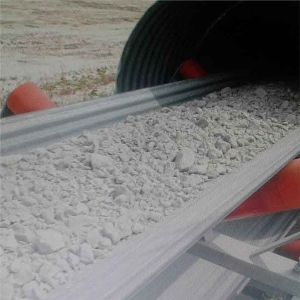 Indus Conveyor Belts