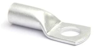 Dowells Als 217 Tube Terminal