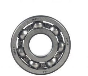 Hero Bearing Radial Ball