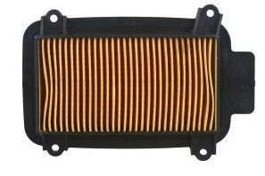 Hero Element Complete Air Cleaner - 17210aaw300s