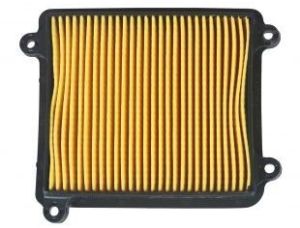 Hero Element Complete Air Cleaner - 17211Kvn900S