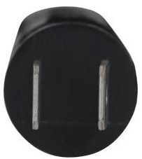 Hero Piston Pin Standard, Packaging Type : Box