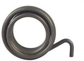 Hero Spring Kick Starter 3.0 Mm