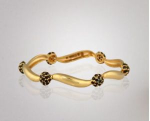 Kids Bangle GL10307