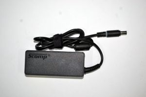 Scomp Laptop Adapter for 20v 2.25A